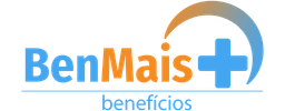 Logo BenMais